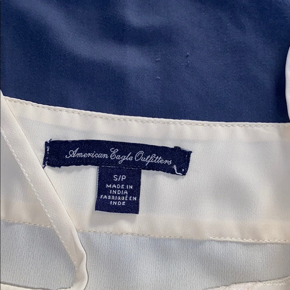 American eagle top - Picture 3 of 5
